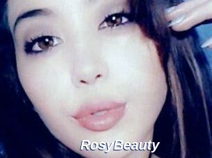 RosyBeauty