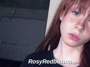 RosyRedbottom