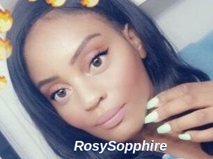 RosySopphire