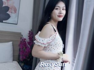 RosySun