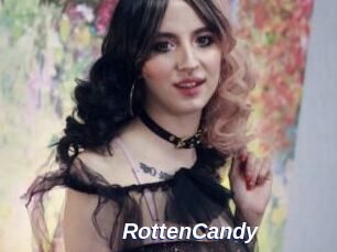 RottenCandy