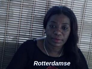 Rotterdamse