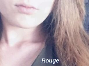 Rouge