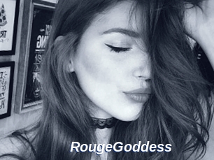 RougeGoddess