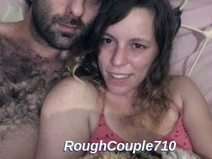 RoughCouple710