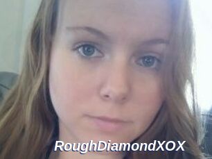 Rough_Diamond_XOX