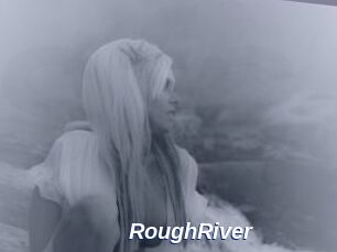 RoughRiver