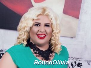 RoundOlivia