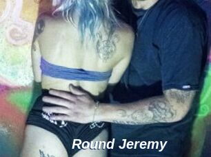 Round_Jeremy