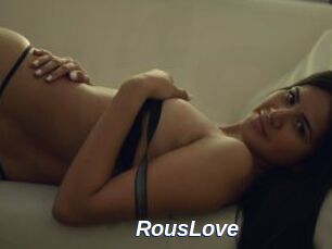 RousLove