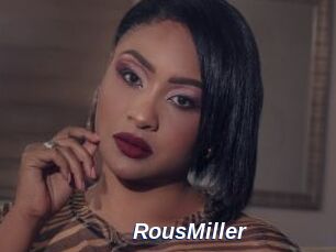 RousMiller