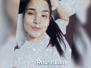 RouseLam