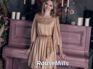 RouseMills