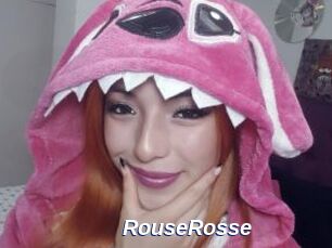 RouseRosse