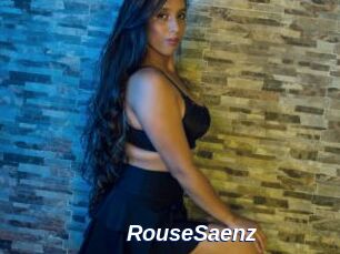 RouseSaenz