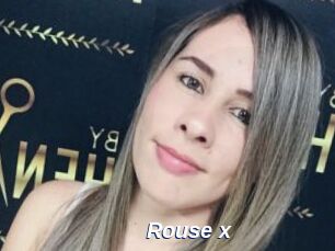 Rouse_x