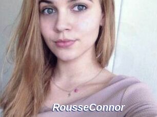 Rousse_Connor