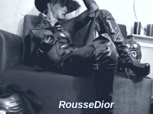 RousseDior