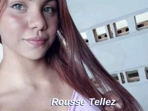 Rousse_Tellez