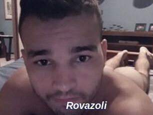 Rovazoli