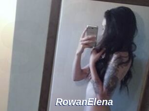 RowanElena