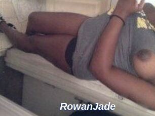 RowanJade