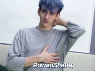 RowanShaffer