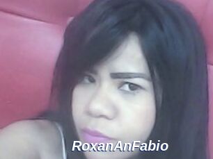 RoxanAnFabio