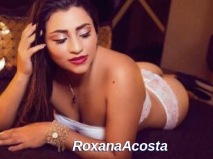 RoxanaAcosta