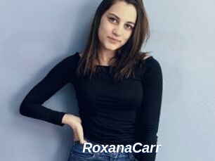 RoxanaCarr