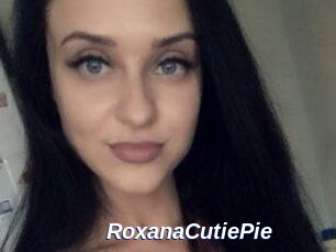 RoxanaCutiePie