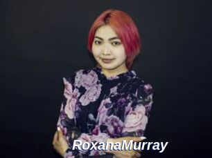 RoxanaMurray