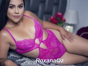 RoxanaOz