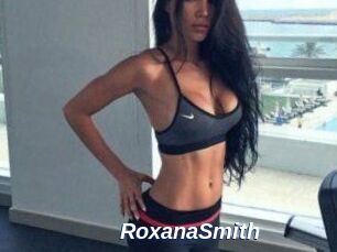 RoxanaSmith