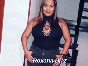 Roxana_Diaz