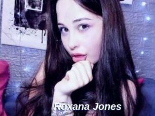 Roxana_Jones