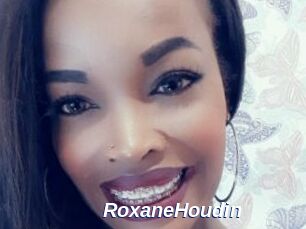 RoxaneHoudin