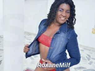 RoxaneMilf