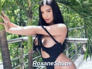 RoxaneShane