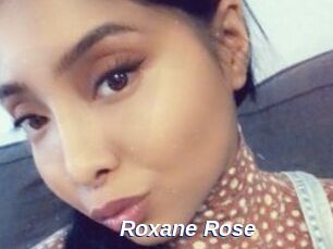 Roxane_Rose