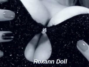 Roxann_Doll