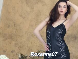 Roxanna07