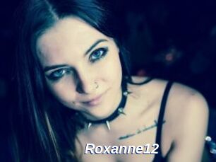 Roxanne12