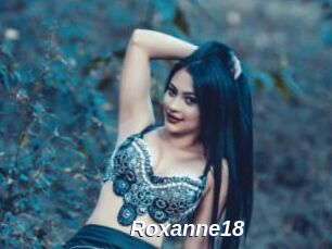 Roxanne18