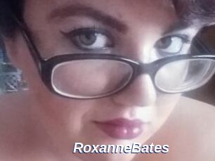 RoxanneBates