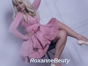 RoxanneBeuty