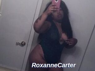 Roxanne_Carter