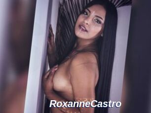 RoxanneCastro