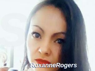 RoxanneRogers