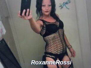 Roxanne_Rossi